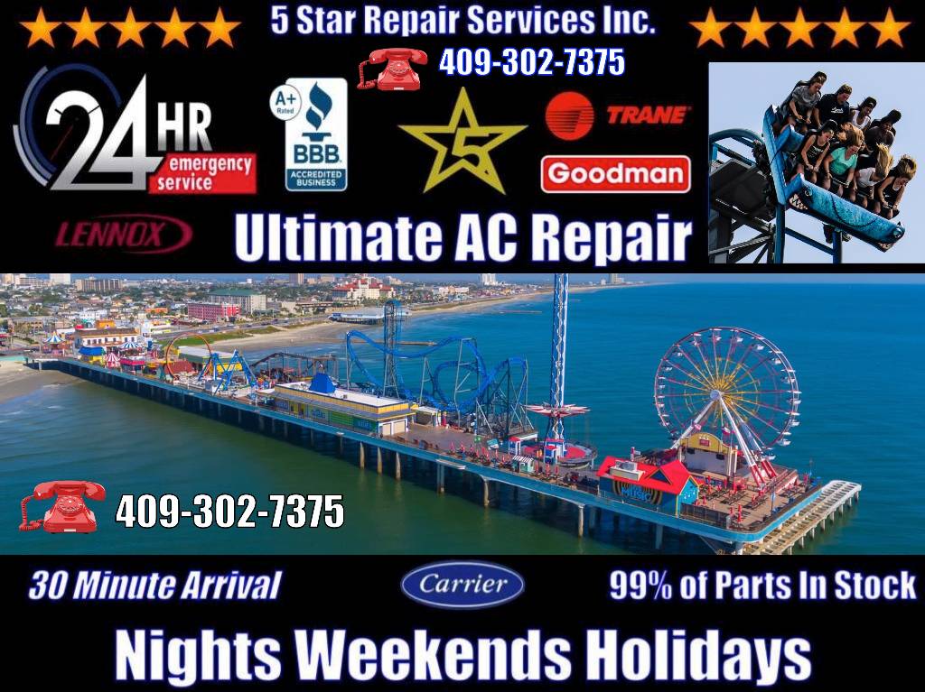 best-24-houracrepair-portbolivar-crystalbeach-77650-emergency-airconditioning-texas